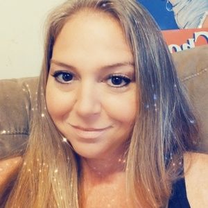 Meet your Posher, Sabrina